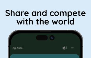 Banquise screenshot 1