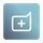 AppBars icon