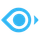 Milvus icon