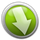 Progressive Downloader icon