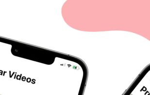 Clean Sweep screenshot 1