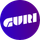 GuriVR icon