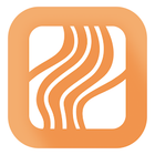 Ohayu eSIM icon