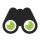 TaskExplorer icon