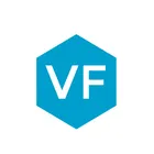 VentureFocus icon