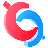 Windows Git icon