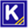 Kernel File Shredder icon