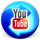 MacX YouTube Downloader icon