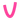 Vsub icon