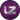 LZDoom icon