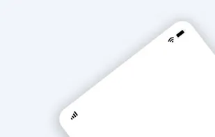 Inspirational Quotes - Motivate screenshot 1