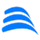 Babel Licensing icon