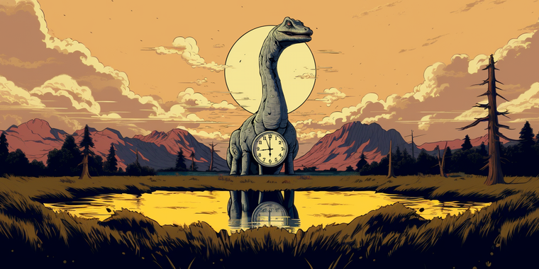 Deno unveils new deature, Deno Cron, for simplified creation and scheduling of jobs image