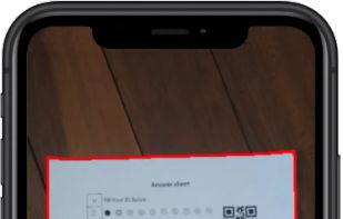 FormRead screenshot 1