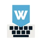 Wordboard icon