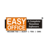 EASYOFFICE Taxation Software icon