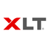 XLT - Xceptance LoadTest icon