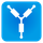 Circuit Solver Web icon