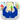 BatchPurifier Icon