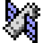 GPS Locker icon