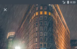 Dawn for Reddit screenshot 1