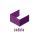 Codela icon