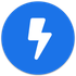 SparkySpot icon