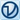 NuSphere PhpEd Icon