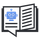 Wordspace icon