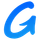 GestureSign icon