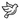 cryptgeon Icon