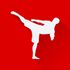 Fighting Trainer icon