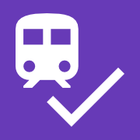 travelynx icon