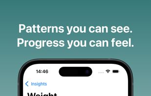 SnapScale screenshot 1