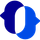 JustCall icon
