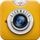 Starmatic icon