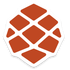 RedwoodJS icon