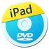 Tipard DVD to iPad Converter icon