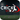 Crickshot Live Cricket Scores icon