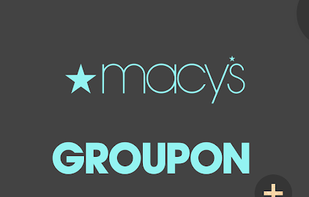 Rakuten screenshot 1