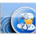 Spyware Doctor icon