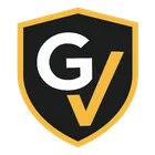 GameValio icon