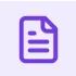 AI Essay Grader icon