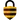 Privacy Bee icon