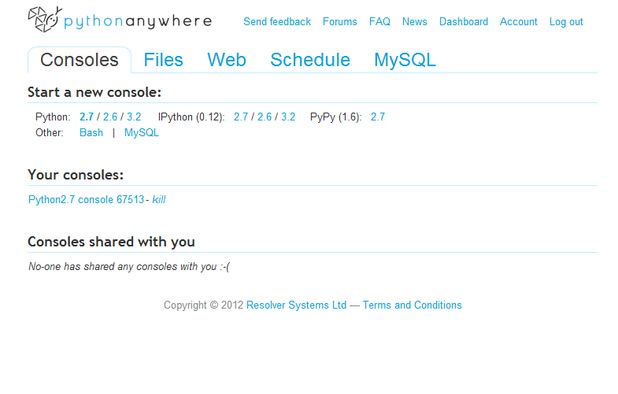 Render Alternatives: 25+ Web & Cloud Hosting Services | AlternativeTo