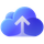 PolyUploader icon