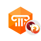 InterBase Data Access Components icon
