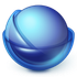 SSuite Blue Velvet icon