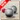 3D Bocce Ball icon