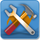 DriverToolkit icon